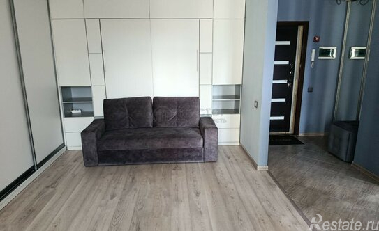 Продажа 1-комн квартиры на вторичном рынке Волоколамское ш,  д. 71 к1