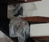 Продать Квартиры вторичка Люберцы, Октябрьский проспект, 403   