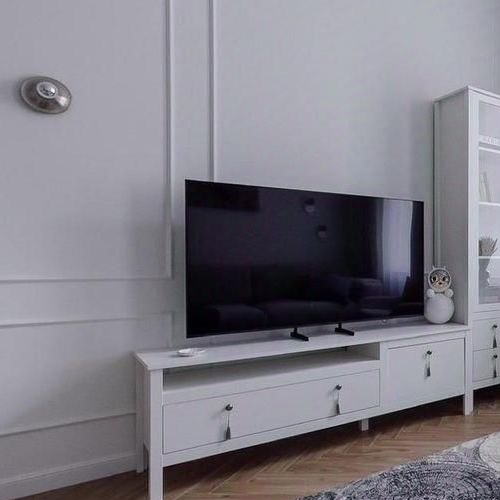 2-комн квартира Саперный переулок, 6