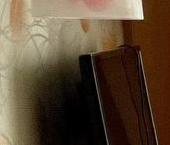 Продать Квартиры вторичка Голубое пгт, улица Трехсвятская, 13   