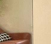 Продать Квартиры вторичка Ленинградский проспект, 74К1   