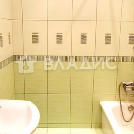 Продажа 1-комн квартиры на вторичном рынке Первомайская ул,  д. 15