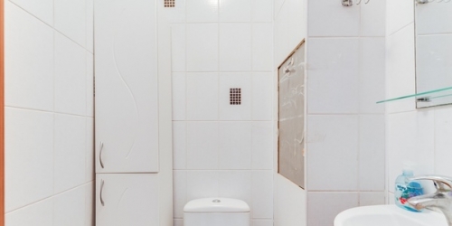 3-комн квартира Химки, Новозаводская ул,  д. 12