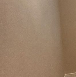 Продажа 3-комн квартиры на вторичном рынке Ланское шоссе, 14к1 Продажа 3-комн квартиры на вторичном рынке Ланское шоссе, 14к1