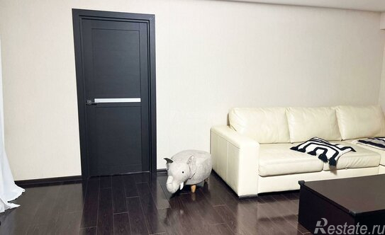 Продажа 2-комн квартиры на вторичном рынке улица Грузинский Вал,  д. 18/15