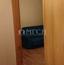 Продажа 1-комн квартиры на вторичном рынке Дмитровское ш,  д. 155,  к. 1