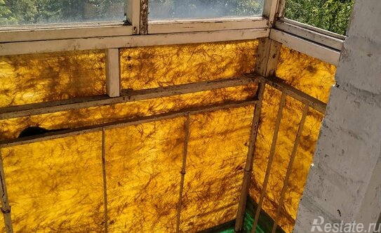 Продажа 2-комн квартиры на вторичном рынке ул Головачёва,  д. 11