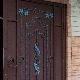 Продажа дома Всеволожск, улица Коммуны, 131