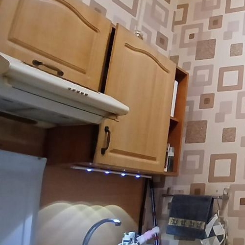 3-комн квартира улица Марата, 33