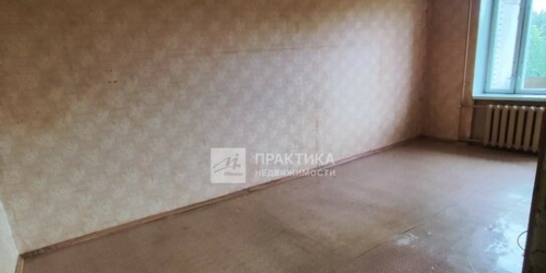 2-комн квартира Никитинская улица,  д. 11