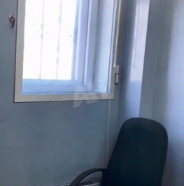 Аренда офиса Мытищи, Угольная улица, д. 6 с1 Аренда офиса Мытищи, Угольная улица, д. 6 с1