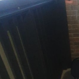 Аренда 1-комн квартиры на вторичном рынке Авиационный мкр, улица Жуковского, 4к2 Аренда 1-комн квартиры на вторичном рынке Авиационный мкр, улица Жуковского, 4к2