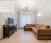 Продать Квартиры вторичка Петровский пр-кт  24 2