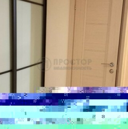 Продажа 2-комн квартиры на вторичном рынке Нагорное, ул Полковника Романова,  д. 7,  к. 1