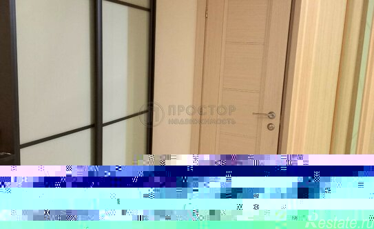 Продажа 2-комн квартиры на вторичном рынке Нагорное, ул Полковника Романова,  д. 7,  к. 1