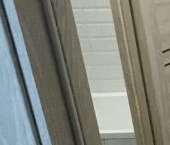 Сдать в аренду Квартиры вторичка Люберцы, улица Рождественская, 6   