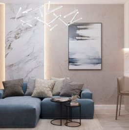 Продажа 2-комн квартиры на вторичном рынке Алтайская улица,  д. 43