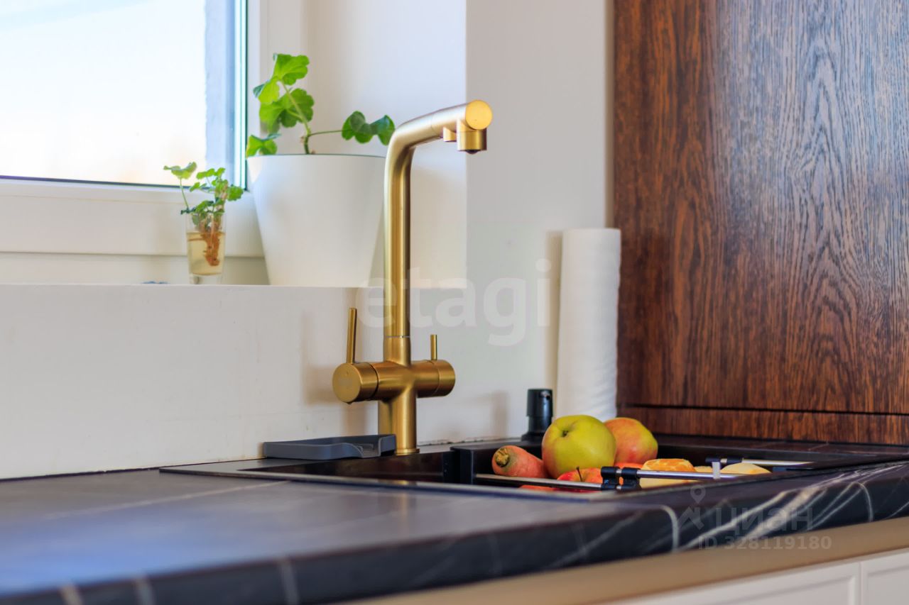 Продажа дома улица Екатерининская, 32