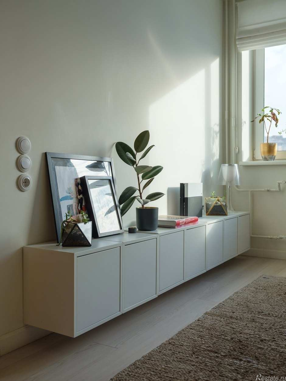 Продажа 2-комн квартиры на вторичном рынке Розенштейна ул,  д. 18а