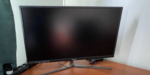 2-комн квартира ул Москворечье,  д. 4,  к. 3