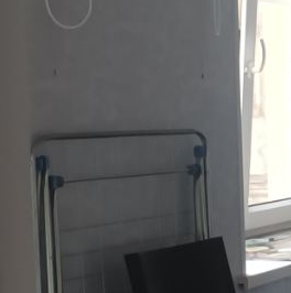 Продажа комнаты Колокольная улица, 18