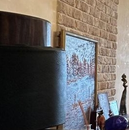 Продажа 4-комн квартиры на вторичном рынке Астрадамский проезд, 4Ак2 Продажа 4-комн квартиры на вторичном рынке Астрадамский проезд, 4Ак2