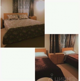 Продажа ПСН Приморск, ул Комсомольская,  д. 3