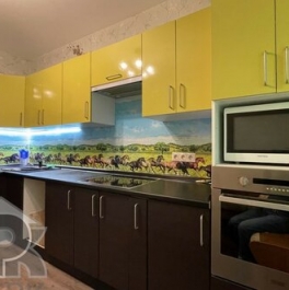 Продажа 2-комн квартиры на вторичном рынке Володарского п, Текстильная ул,  д. 10