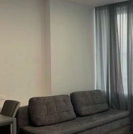 Аренда 2-комн квартиры на вторичном рынке улица Авиаконструктора Сухого, 2к1 Аренда 2-комн квартиры на вторичном рынке улица Авиаконструктора Сухого, 2к1