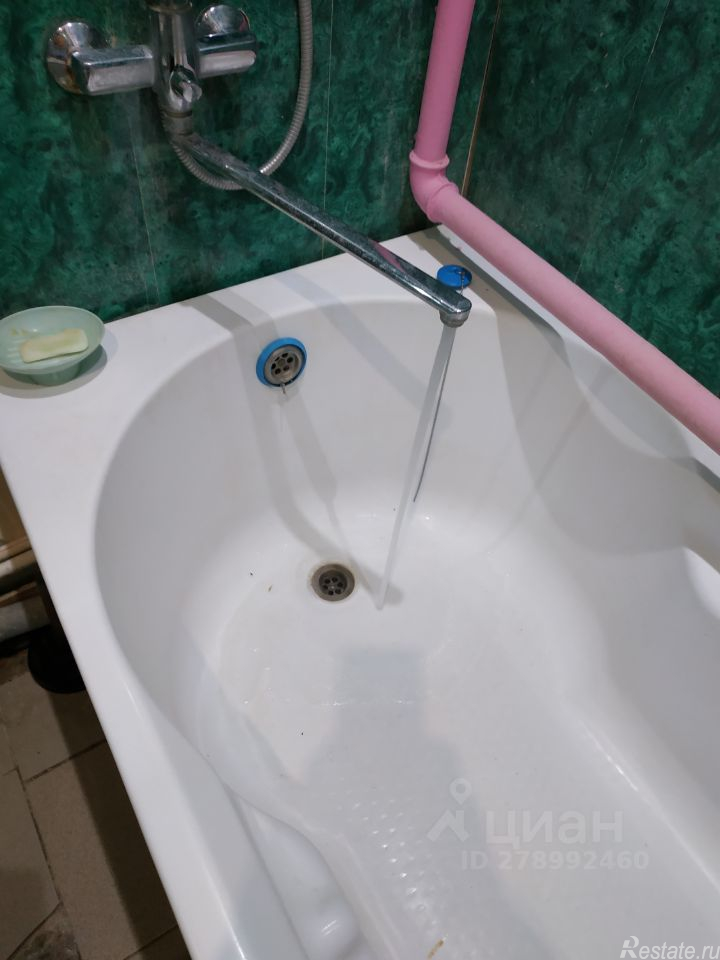 Аренда дома Павельцево, улица Гагарина,  д. 50