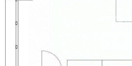 2-комн квартира улица Сущевский Вал, 49