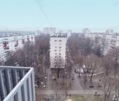 Продать Квартиры вторичка Кантемировская улица  3 к3 