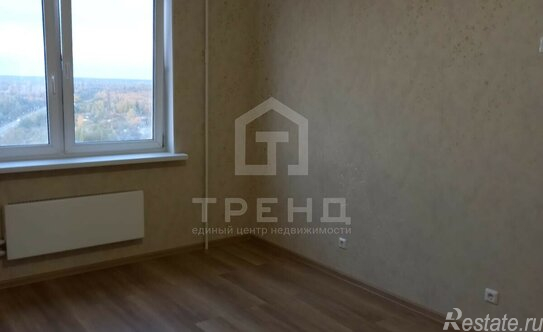 Продажа 2-комн квартиры на вторичном рынке Колпино г, Вознесенское ш,  д. 49 к2