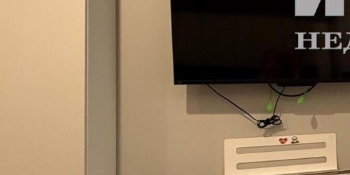 1-комн квартира Бойцовая улица, 21к2