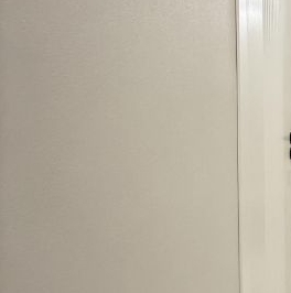 Продажа 1-комн квартиры на вторичном рынке Уральская улица, 1