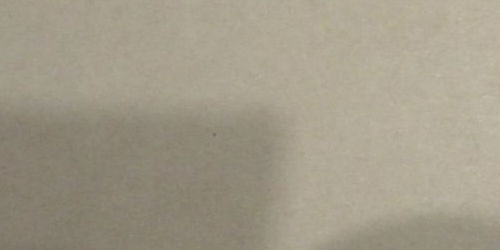 Комната Дровяной переулок, 8