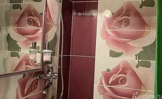 Аренда 1-комн квартиры на вторичном рынке Лебедянская улица,  д. 19