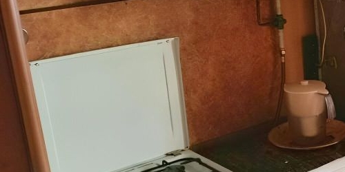 2-комн квартира Шатурская улица, 10