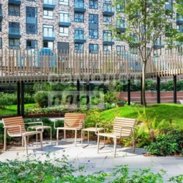 Продажа 1-комн квартиры на вторичном рынке Причальный проезд,  д. 8,  к. 12