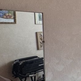 Продажа 2-комн квартиры на вторичном рынке Измайловский бульвар, 32/23К1
