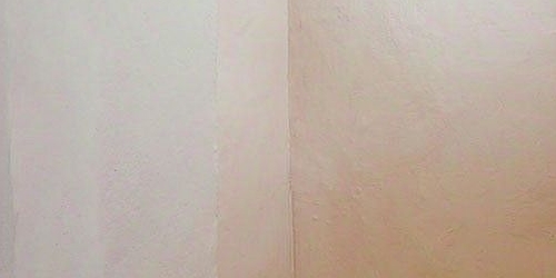 1-комн квартира Боровая улица, 58В