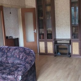 Продажа 2-комн квартиры на вторичном рынке улица Бутлерова,  д. 4