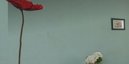 3-комн квартира Кавалергардская улица, 30