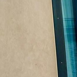 Аренда 1-комн квартиры на вторичном рынке Бумажный проезд, 4