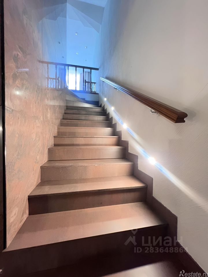 Аренда дома Ореховая улица,  д. 4/2