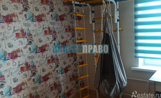 Продажа 2-комн квартиры на вторичном рынке ул Косинская,  д. 16,  к. 1