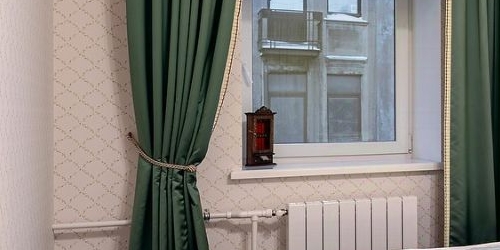 3-комн квартира 5-я Красноармейская улица, 4