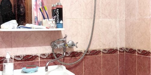 2-комн квартира Тимуровская улица, 14