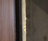 Продать Квартиры вторичка проспект Энгельса, 31   