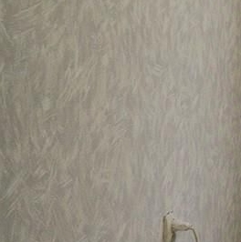 Продажа 2-комн квартиры на вторичном рынке Профсоюзная улица, 136К2